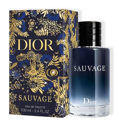 dior dinosaur parfum|Dior sauvage eau de toilette.